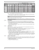 Предварительный просмотр 17 страницы Steca StecaGrid 10 000+ 3ph Installation And Operating Instructions Manual