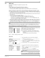 Предварительный просмотр 32 страницы Steca StecaGrid 10 000+ 3ph Installation And Operating Instructions Manual