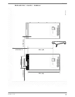 Предварительный просмотр 46 страницы Steca StecaGrid 10 000+ 3ph Installation And Operating Instructions Manual