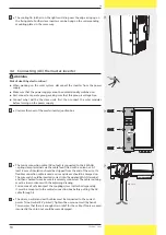 Предварительный просмотр 10 страницы Steca StecaGrid 1900 D Master Installation And Operating Instructions Manual