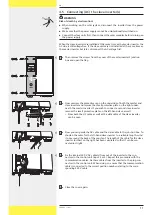 Предварительный просмотр 11 страницы Steca StecaGrid 1900 D Master Installation And Operating Instructions Manual