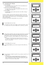 Предварительный просмотр 14 страницы Steca StecaGrid 1900 D Master Installation And Operating Instructions Manual