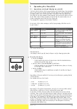 Предварительный просмотр 15 страницы Steca StecaGrid 1900 D Master Installation And Operating Instructions Manual