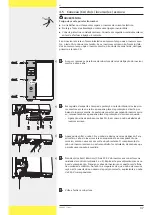 Предварительный просмотр 37 страницы Steca StecaGrid 1900 D Master Installation And Operating Instructions Manual