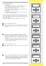 Предварительный просмотр 40 страницы Steca StecaGrid 1900 D Master Installation And Operating Instructions Manual