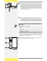 Предварительный просмотр 11 страницы Steca StecaGrid 2010+ Master Installation And Operating Instructions Manual