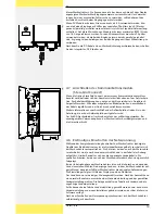 Предварительный просмотр 13 страницы Steca StecaGrid 2010+ Master Installation And Operating Instructions Manual