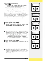 Предварительный просмотр 14 страницы Steca StecaGrid 2010+ Master Installation And Operating Instructions Manual