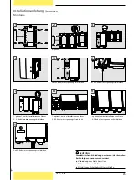 Предварительный просмотр 25 страницы Steca StecaGrid 2010+ Master Installation And Operating Instructions Manual