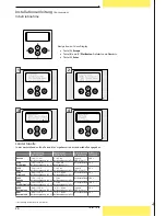 Предварительный просмотр 26 страницы Steca StecaGrid 2010+ Master Installation And Operating Instructions Manual