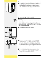 Предварительный просмотр 35 страницы Steca StecaGrid 2010+ Master Installation And Operating Instructions Manual