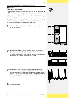 Предварительный просмотр 36 страницы Steca StecaGrid 2010+ Master Installation And Operating Instructions Manual