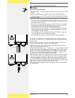 Предварительный просмотр 37 страницы Steca StecaGrid 2010+ Master Installation And Operating Instructions Manual