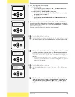 Предварительный просмотр 39 страницы Steca StecaGrid 2010+ Master Installation And Operating Instructions Manual