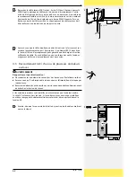 Предварительный просмотр 62 страницы Steca StecaGrid 2010+ Master Installation And Operating Instructions Manual