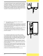 Предварительный просмотр 64 страницы Steca StecaGrid 2010+ Master Installation And Operating Instructions Manual