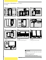 Предварительный просмотр 77 страницы Steca StecaGrid 2010+ Master Installation And Operating Instructions Manual