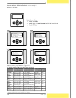 Предварительный просмотр 78 страницы Steca StecaGrid 2010+ Master Installation And Operating Instructions Manual