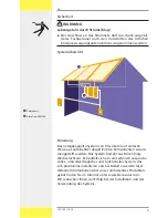 Предварительный просмотр 3 страницы Steca stecagrid 300 Installation And Operation Manual