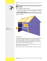 Предварительный просмотр 19 страницы Steca stecagrid 300 Installation And Operation Manual