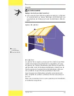 Предварительный просмотр 55 страницы Steca stecagrid 300 Installation And Operation Manual