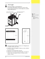 Предварительный просмотр 78 страницы Steca stecagrid 300 Installation And Operation Manual