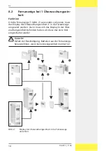 Предварительный просмотр 14 страницы Steca StecaGrid Control I1 Installation And Operating Instructions Manual