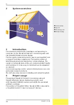 Предварительный просмотр 34 страницы Steca StecaGrid Control I1 Installation And Operating Instructions Manual