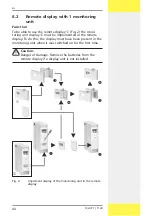 Предварительный просмотр 44 страницы Steca StecaGrid Control I1 Installation And Operating Instructions Manual