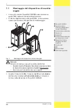 Предварительный просмотр 68 страницы Steca StecaGrid Control I1 Installation And Operating Instructions Manual