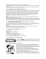 Предварительный просмотр 10 страницы Steca Suntana Instructions For Installation And Operation Manual