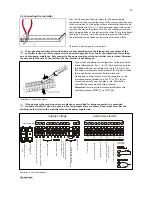 Предварительный просмотр 13 страницы Steca Suntana Instructions For Installation And Operation Manual