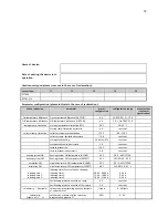 Предварительный просмотр 18 страницы Steca Suntana Instructions For Installation And Operation Manual