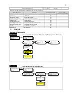 Предварительный просмотр 19 страницы Steca Suntana Instructions For Installation And Operation Manual