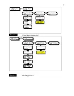 Предварительный просмотр 22 страницы Steca Suntana Instructions For Installation And Operation Manual