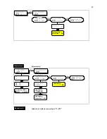 Предварительный просмотр 23 страницы Steca Suntana Instructions For Installation And Operation Manual