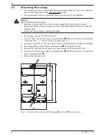 Предварительный просмотр 6 страницы Steca TF B001 Installation And Operating Instructions Manual