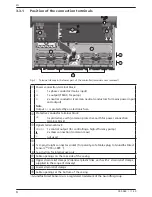 Предварительный просмотр 8 страницы Steca TF B001 Installation And Operating Instructions Manual