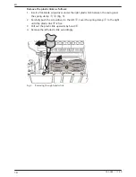 Предварительный просмотр 10 страницы Steca TF B001 Installation And Operating Instructions Manual