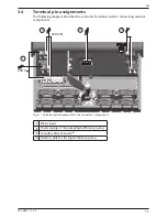 Предварительный просмотр 11 страницы Steca TF B001 Installation And Operating Instructions Manual