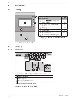 Предварительный просмотр 12 страницы Steca TF B001 Installation And Operating Instructions Manual