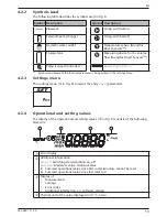 Предварительный просмотр 13 страницы Steca TF B001 Installation And Operating Instructions Manual