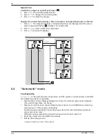 Предварительный просмотр 16 страницы Steca TF B001 Installation And Operating Instructions Manual