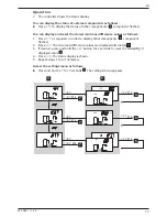 Предварительный просмотр 17 страницы Steca TF B001 Installation And Operating Instructions Manual