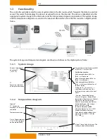 Предварительный просмотр 5 страницы Steca TK RW-2 Installation And Operating Instructions Manual