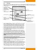 Предварительный просмотр 12 страницы Steca TK RW-2 Installation And Operating Instructions Manual