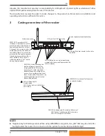 Предварительный просмотр 6 страницы Steca TK-RW1 Installation And Operating Instructions Manual