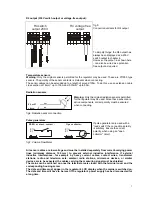 Предварительный просмотр 7 страницы Steca TR 0704 Installation And Operating Manual