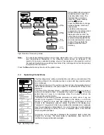 Предварительный просмотр 9 страницы Steca TR 0704 Installation And Operating Manual