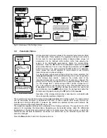 Предварительный просмотр 10 страницы Steca TR 0704 Installation And Operating Manual